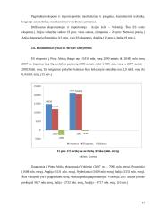 Europos sąjunga — pasaulinės rinkos dalyvis 17 puslapis