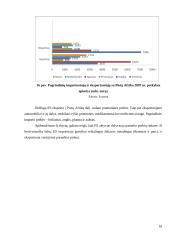 Europos sąjunga — pasaulinės rinkos dalyvis 18 puslapis