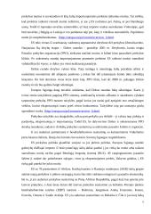 Europos sąjunga — pasaulinės rinkos dalyvis 5 puslapis