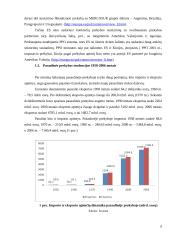 Europos sąjunga — pasaulinės rinkos dalyvis 6 puslapis