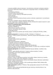 Europos Sąjungos istorija bei raida 12 puslapis