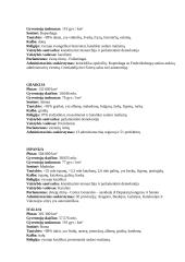 Europos Sąjungos istorija bei raida 16 puslapis