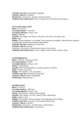 Europos Sąjungos istorija bei raida 17 puslapis