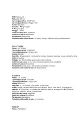 Europos Sąjungos istorija bei raida 18 puslapis