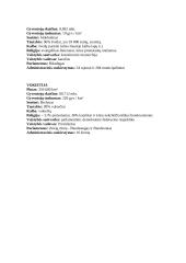 Europos Sąjungos istorija bei raida 19 puslapis