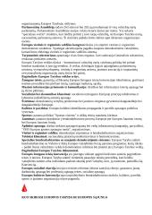 Europos Sąjungos istorija bei raida 5 puslapis