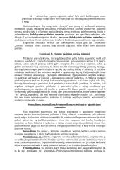 Empirizmas ir ugdymas  2 puslapis