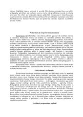 Empirizmas ir ugdymas  4 puslapis