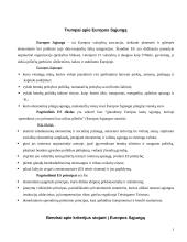 Trumpai apie Europos Sąjungą 2 puslapis