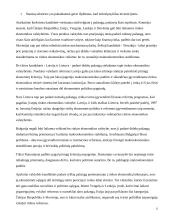 Trumpai apie Europos Sąjungą 11 puslapis