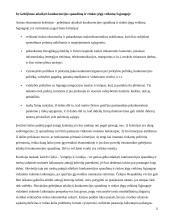 Trumpai apie Europos Sąjungą 12 puslapis