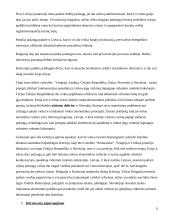 Trumpai apie Europos Sąjungą 13 puslapis