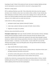 Trumpai apie Europos Sąjungą 14 puslapis