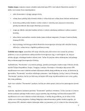 Trumpai apie Europos Sąjungą 15 puslapis