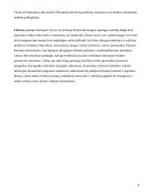 Trumpai apie Europos Sąjungą 16 puslapis