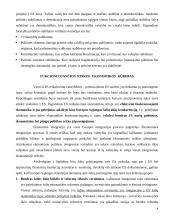 Trumpai apie Europos Sąjungą 4 puslapis