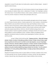 Trumpai apie Europos Sąjungą 6 puslapis