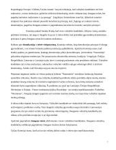 Trumpai apie Europos Sąjungą 7 puslapis