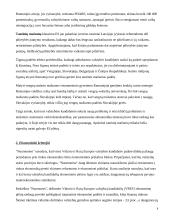 Trumpai apie Europos Sąjungą 8 puslapis