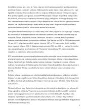 Trumpai apie Europos Sąjungą 9 puslapis