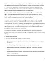 Trumpai apie Europos Sąjungą 10 puslapis