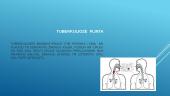 Kvėpavimo organų tuberkuliozė 5 puslapis