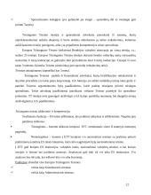 Europos Sąjungos atsiradimas ir raida 12 puslapis