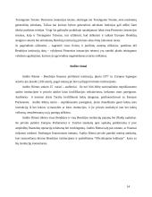 Europos Sąjungos atsiradimas ir raida 14 puslapis