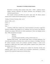 Europos Sąjungos atsiradimas ir raida 15 puslapis