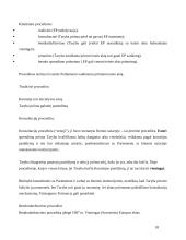 Europos Sąjungos atsiradimas ir raida 18 puslapis