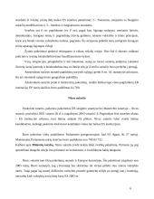 Europos Sąjungos atsiradimas ir raida 6 puslapis