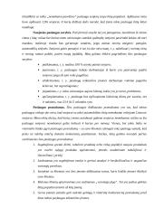 Idėjos pristatymas „Senjore, keliauk nemokamai“ 2 puslapis