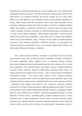 XX a. vertybių krizės atspindžiai lietuvių literatūroje  3 puslapis