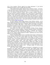 Europos Sąjungos (ES) praktikos ataskaita 16 puslapis