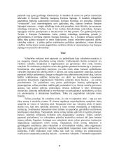 Europos Sąjungos (ES) praktikos ataskaita 9 puslapis