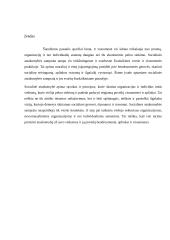 Socialinės atsakomybės samprata 2 puslapis