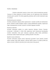 Socialinės atsakomybės samprata 4 puslapis