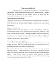 Bendrieji administravimo principai 4 puslapis