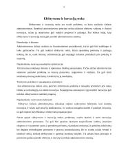 Bendrieji administravimo principai 5 puslapis