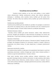 Bendrieji administravimo principai 6 puslapis