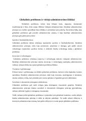 Bendrieji administravimo principai 7 puslapis