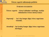 Šviesos sugertis taikomuoju požiūriu  2 puslapis