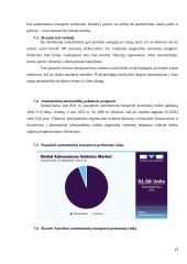 IT vystymasis transporto srityje 13 puslapis