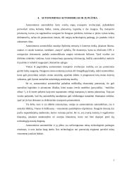 IT vystymasis transporto srityje 7 puslapis