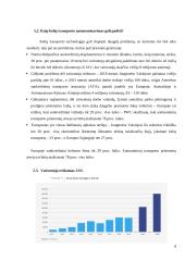 IT vystymasis transporto srityje 9 puslapis