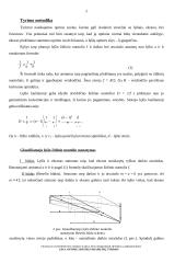Optinių sistemų parametrų tyrimas 2 puslapis