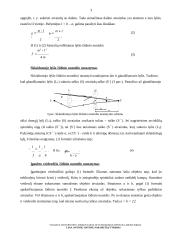 Optinių sistemų parametrų tyrimas 3 puslapis