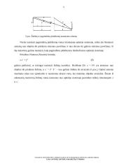Optinių sistemų parametrų tyrimas 5 puslapis