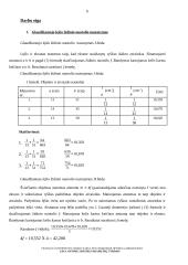Optinių sistemų parametrų tyrimas 6 puslapis
