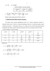Optinių sistemų parametrų tyrimas 7 puslapis
